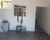 Casa, 4 quartos, 182 m² - Foto 3