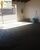Casa, 4 quartos, 182 m² - Foto 2
