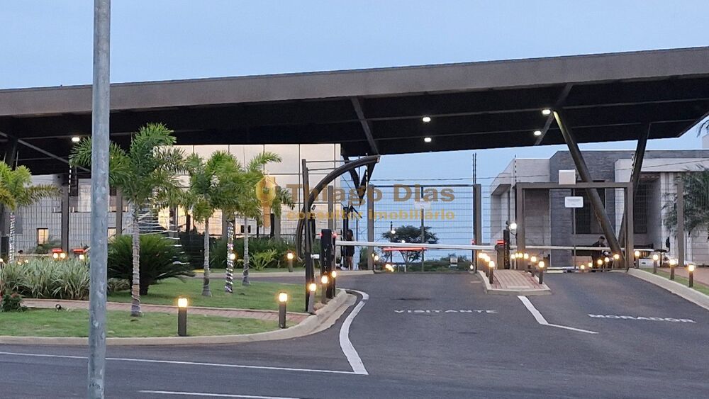 Terreno, 242 m² - Foto 2