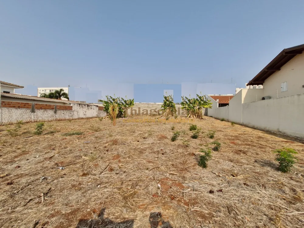 Terreno, 360 m² - Foto 2