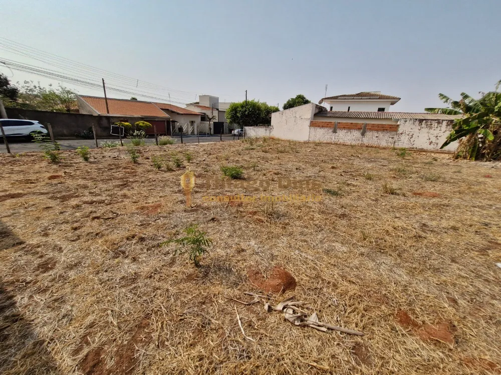 Terreno, 360 m² - Foto 1