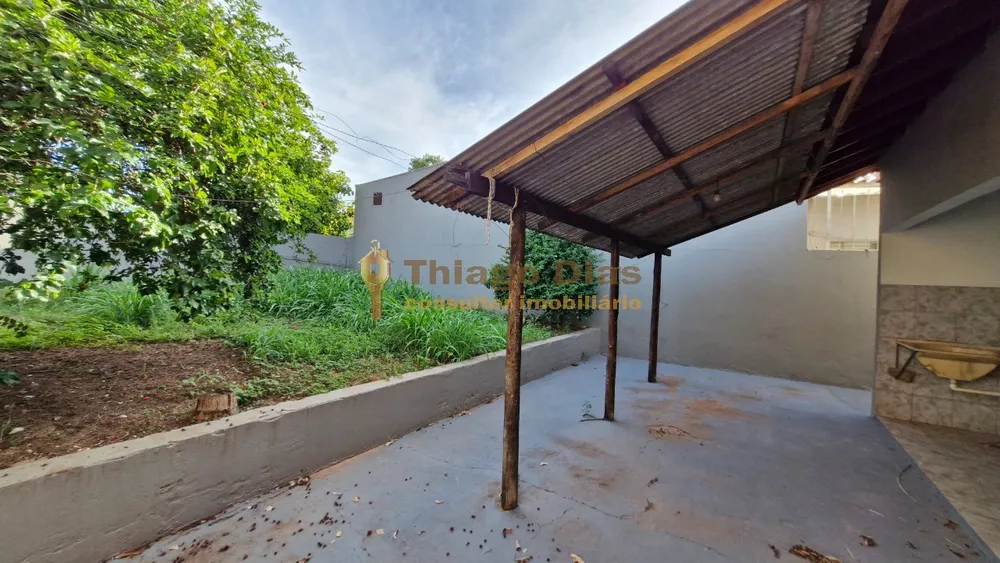 Casa, 3 quartos, 103 m² - Foto 16