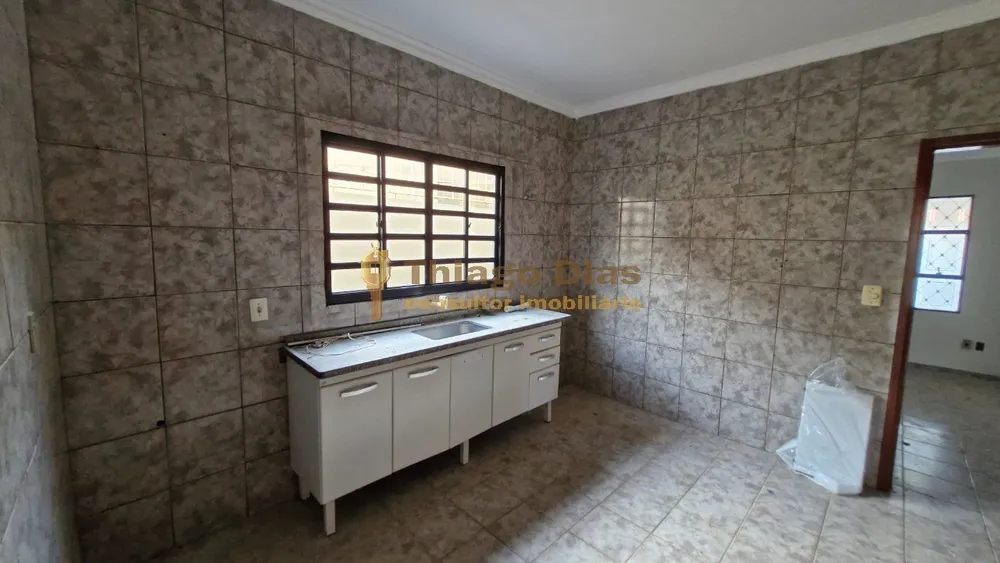 Casa, 3 quartos, 103 m² - Foto 10
