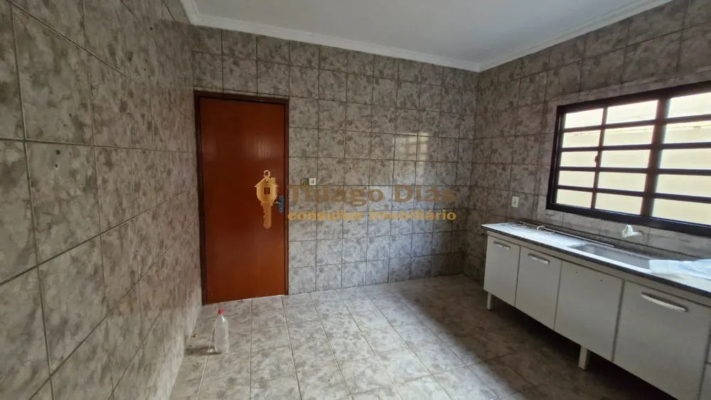 Casa, 3 quartos, 103 m² - Foto 9