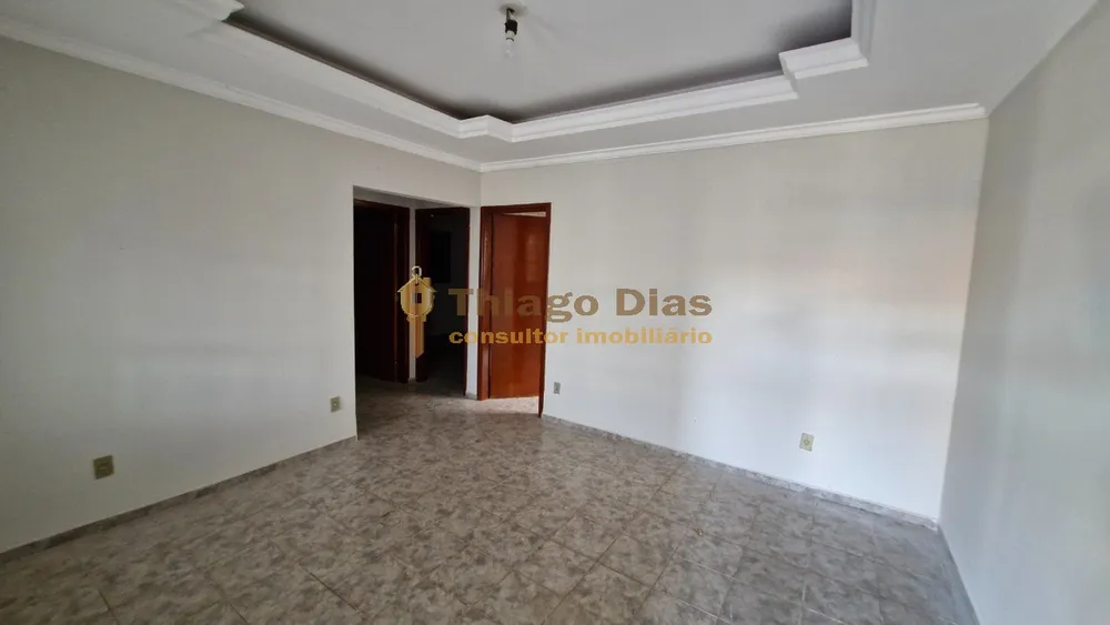 Casa, 3 quartos, 103 m² - Foto 3