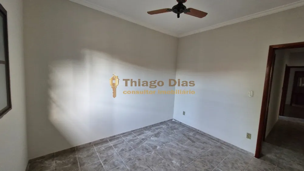 Casa, 3 quartos, 103 m² - Foto 8