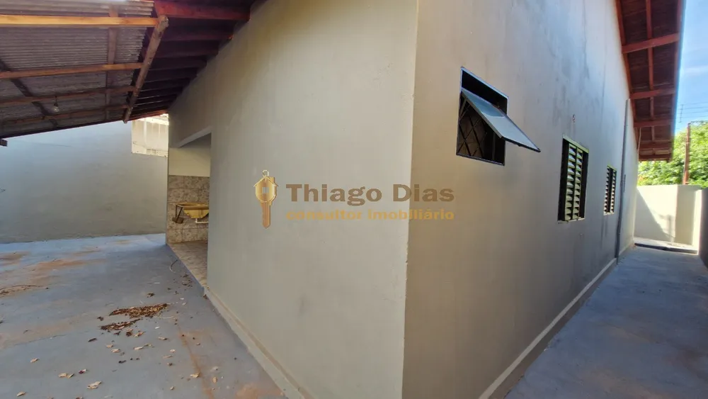 Casa, 3 quartos, 103 m² - Foto 15