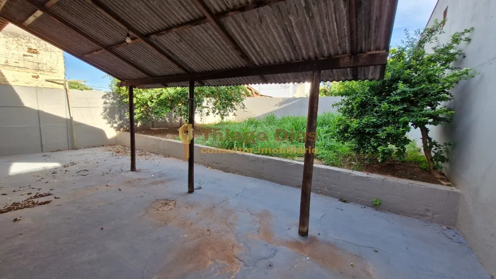 Casa, 3 quartos, 103 m² - Foto 12