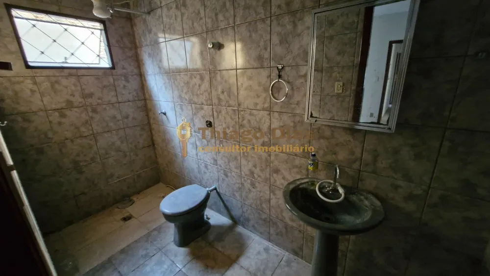 Casa, 3 quartos, 103 m² - Foto 5