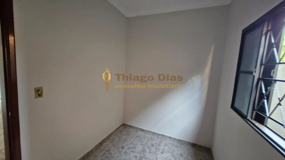 Casa, 3 quartos, 103 m² - Foto 6