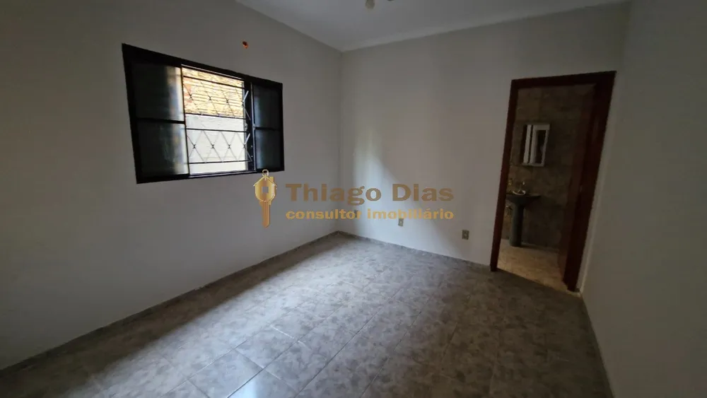 Casa, 3 quartos, 103 m² - Foto 4