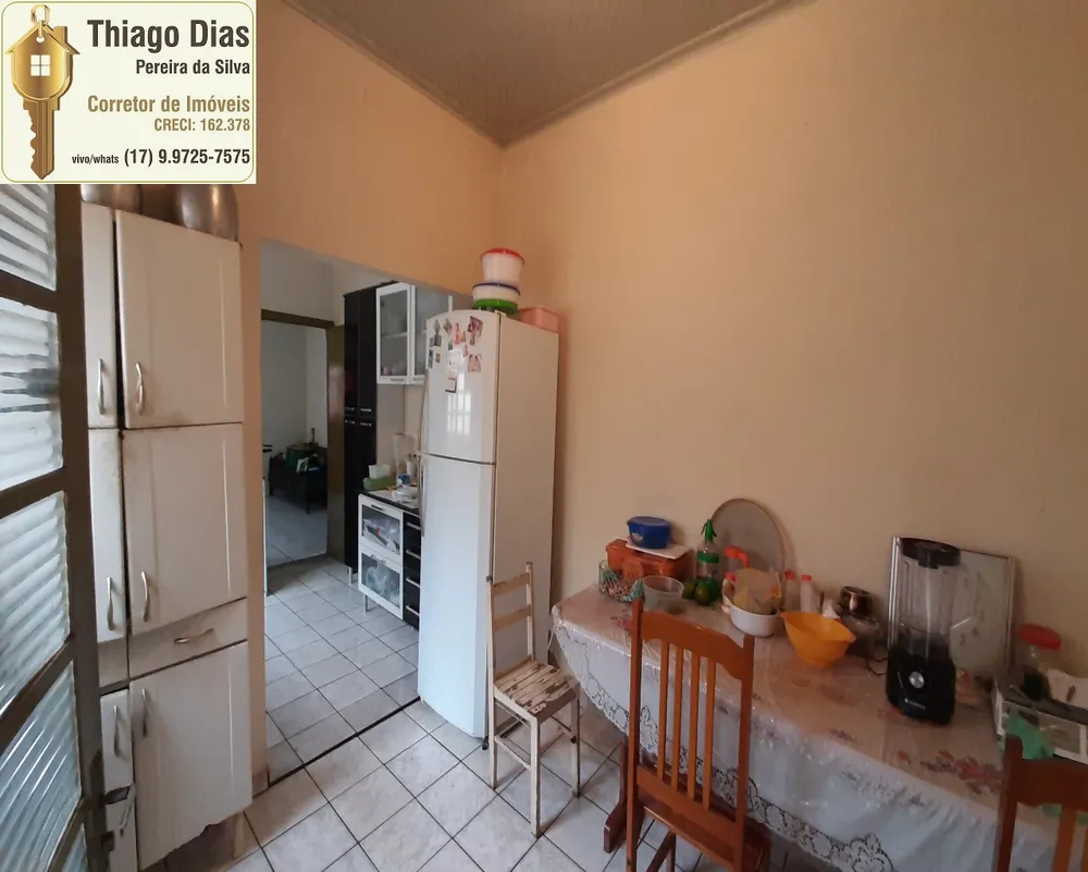 Casa, 6 quartos, 291 m² - Foto 6