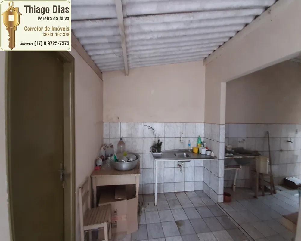 Casa, 6 quartos, 291 m² - Foto 9