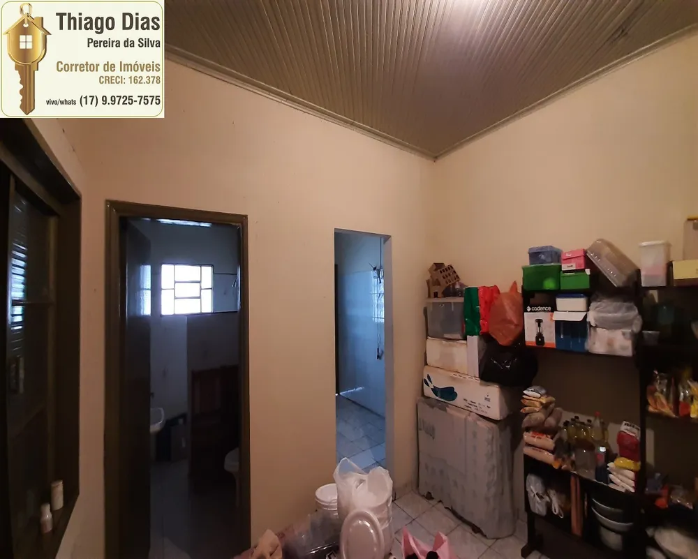 Casa, 6 quartos, 291 m² - Foto 5