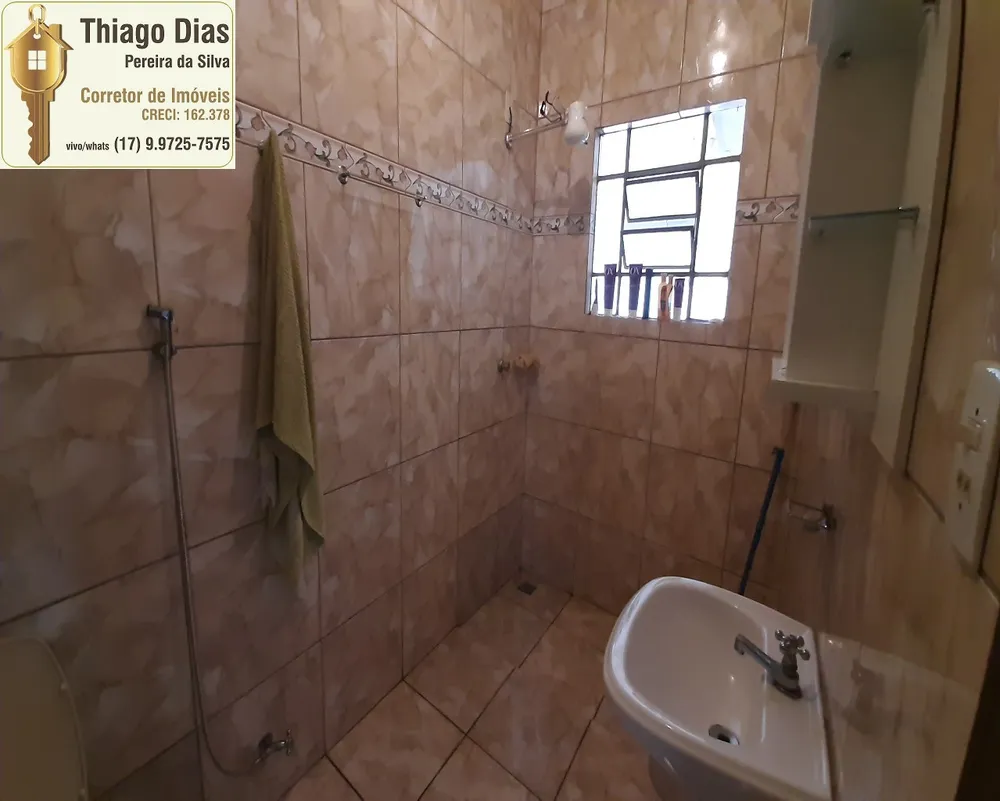 Casa, 6 quartos, 291 m² - Foto 7