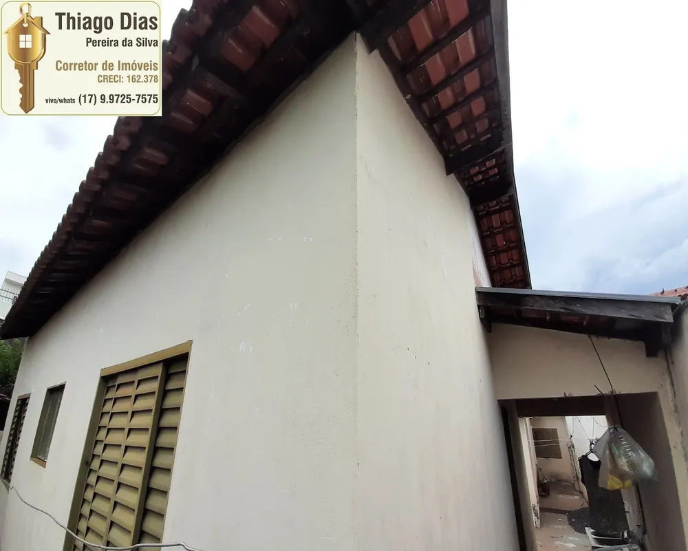 Casa, 6 quartos, 291 m² - Foto 12