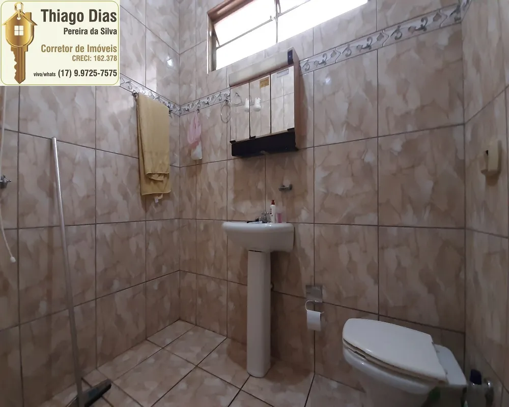 Casa, 6 quartos, 291 m² - Foto 3