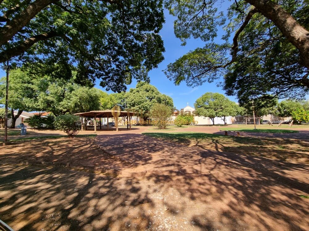 Terreno, 640 m² - Foto 4