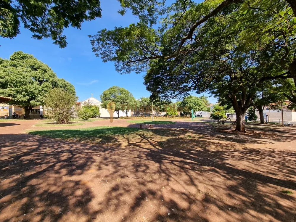 Terreno, 640 m² - Foto 5
