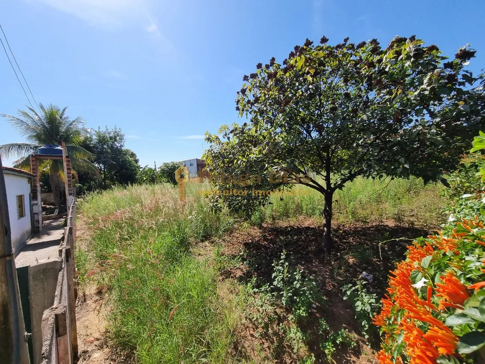 Terreno, 640 m² - Foto 6