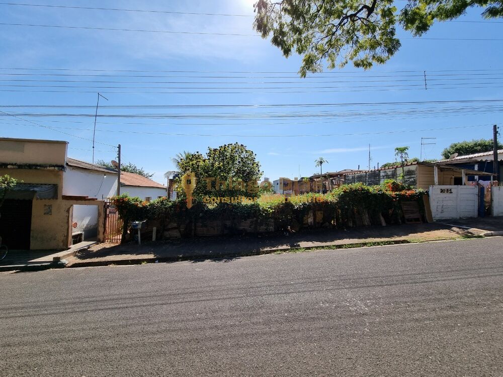 Terreno, 640 m² - Foto 3