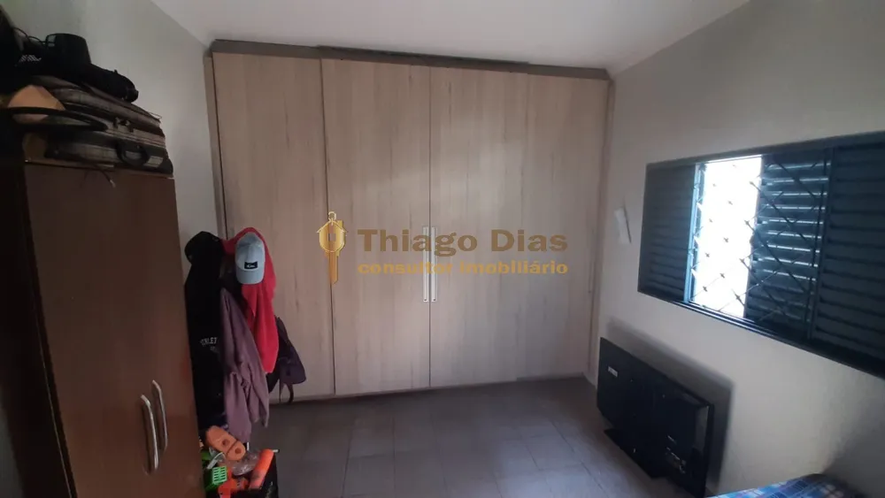 Casa, 2 quartos, 90 m² - Foto 4