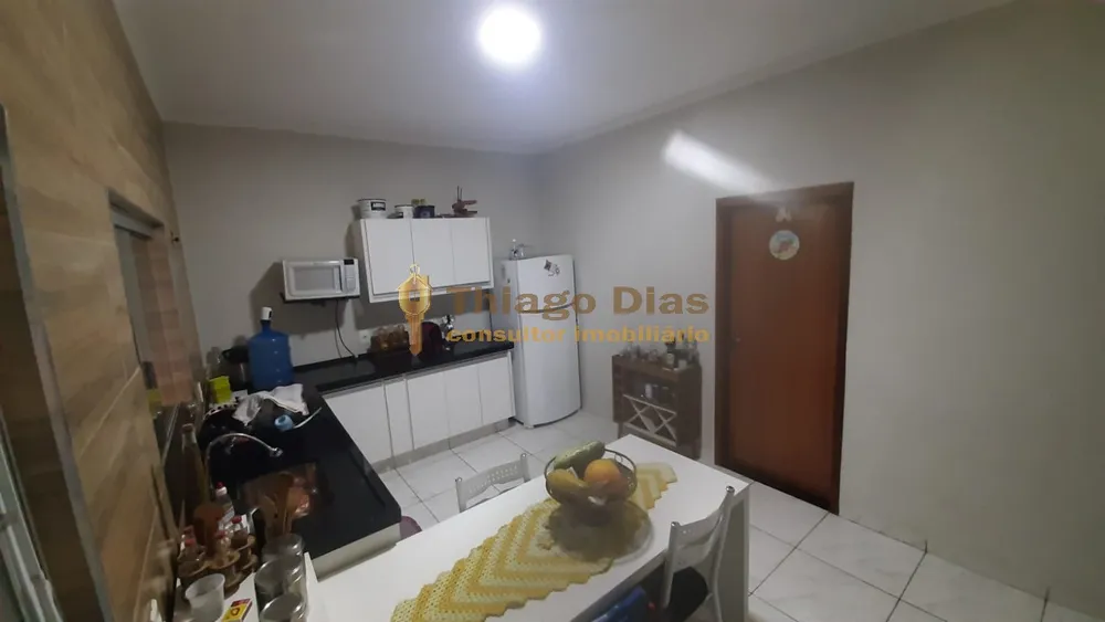 Casa, 2 quartos, 90 m² - Foto 10