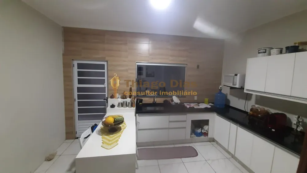 Casa, 2 quartos, 90 m² - Foto 9