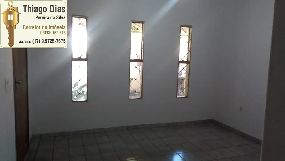 Casa, 3 quartos, 242 m² - Foto 13