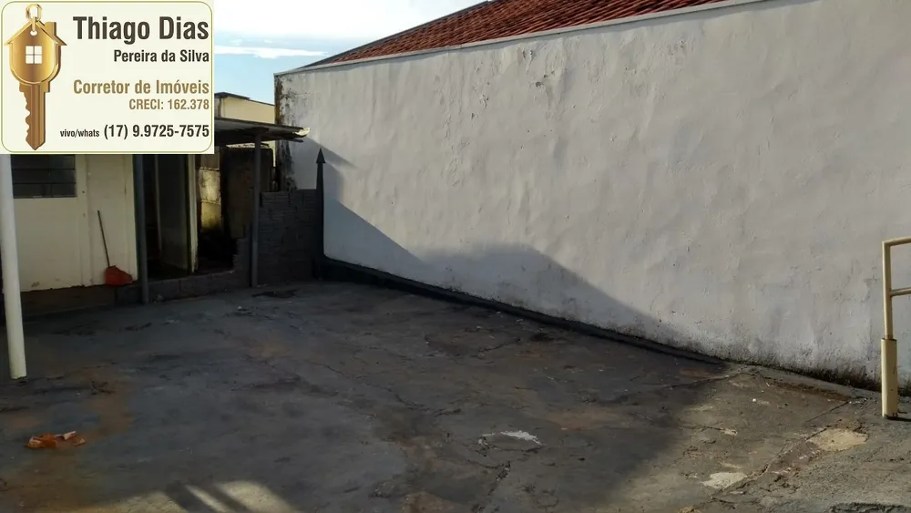 Casa, 3 quartos, 242 m² - Foto 4