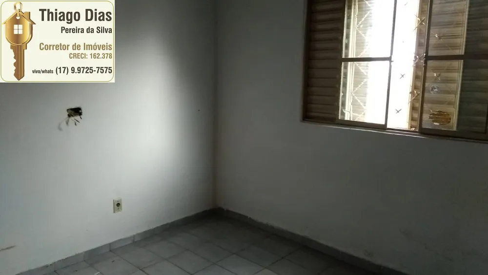 Casa, 3 quartos, 242 m² - Foto 14
