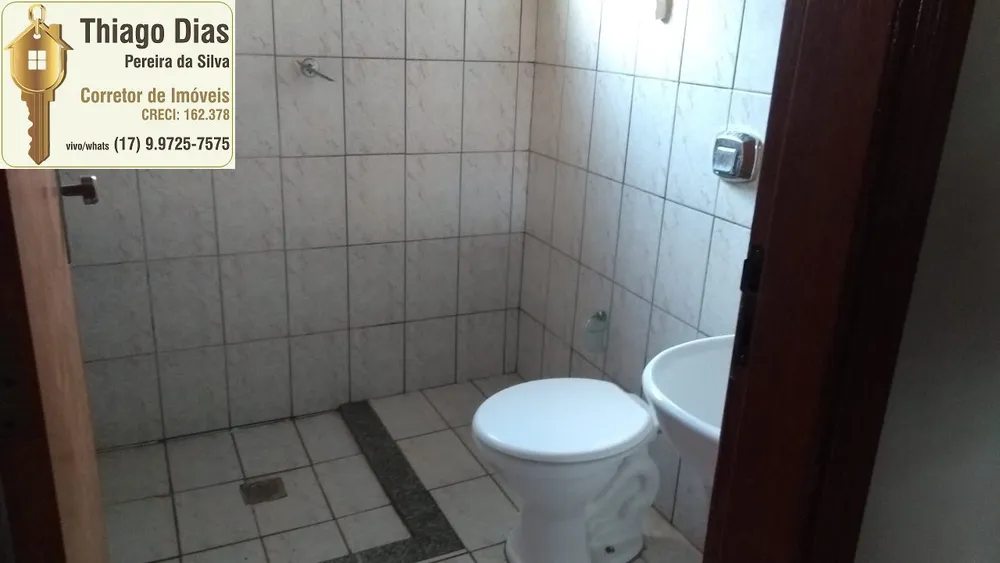 Casa, 3 quartos, 242 m² - Foto 3
