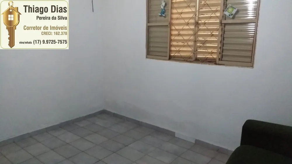 Casa, 3 quartos, 242 m² - Foto 7
