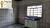 Casa, 3 quartos, 242 m² - Foto 4