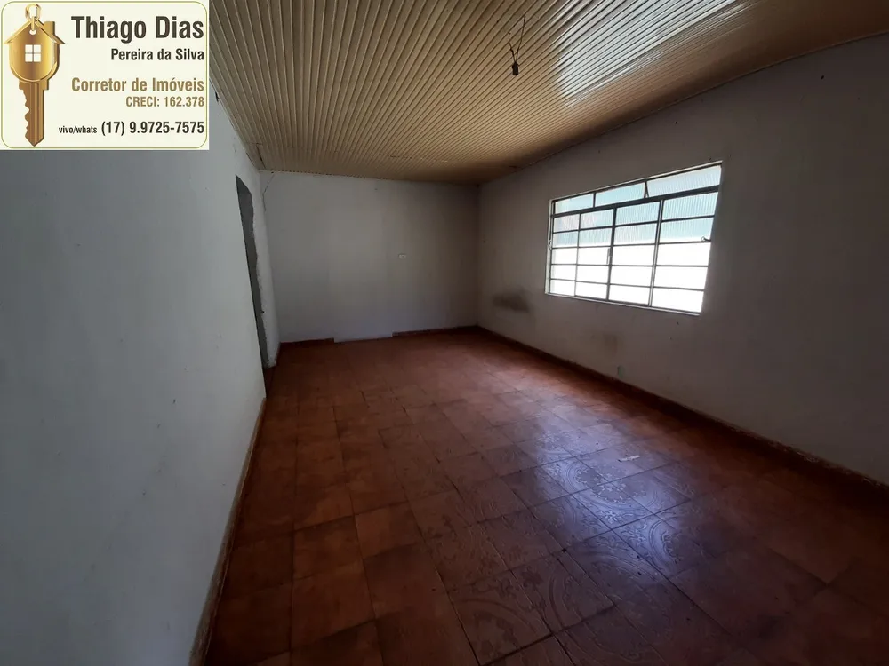 Casa, 4 quartos, 216 m² - Foto 3