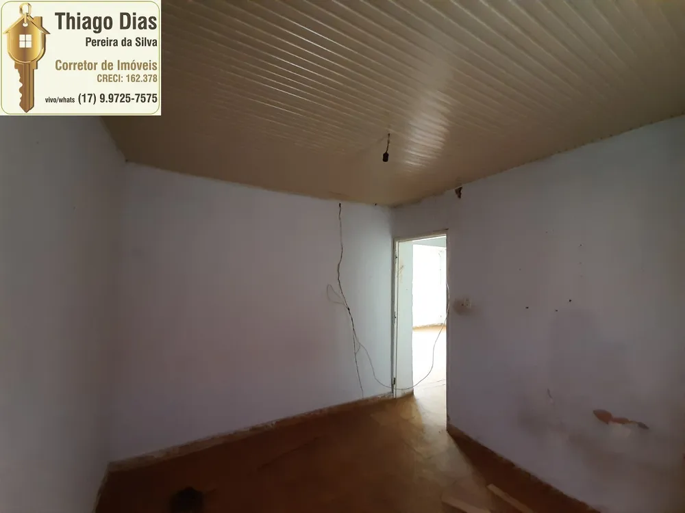 Casa, 4 quartos, 216 m² - Foto 8