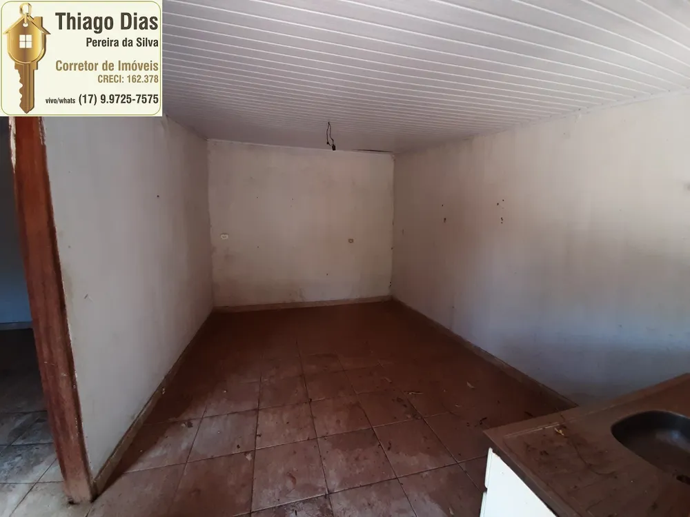 Casa, 4 quartos, 216 m² - Foto 15