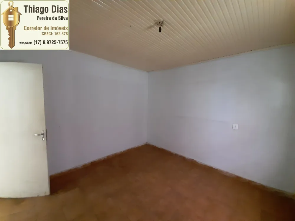 Casa, 4 quartos, 216 m² - Foto 5