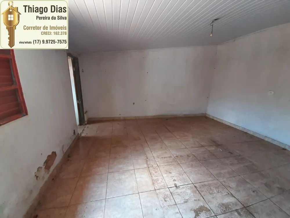 Casa, 4 quartos, 216 m² - Foto 16