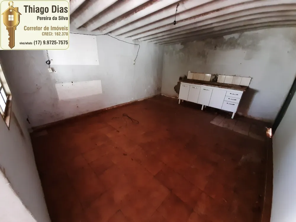 Casa, 4 quartos, 216 m² - Foto 4