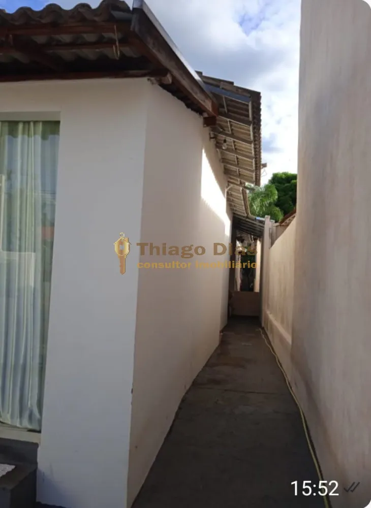 Casa, 2 quartos, 66 m² - Foto 8