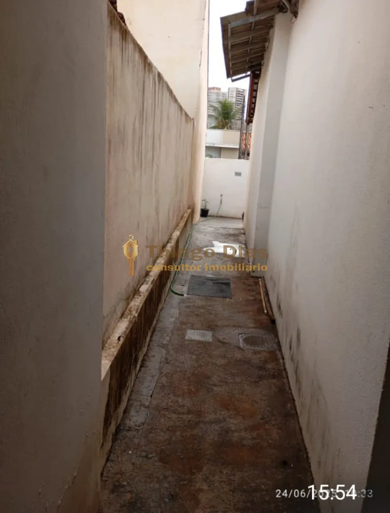 Casa, 2 quartos, 66 m² - Foto 7