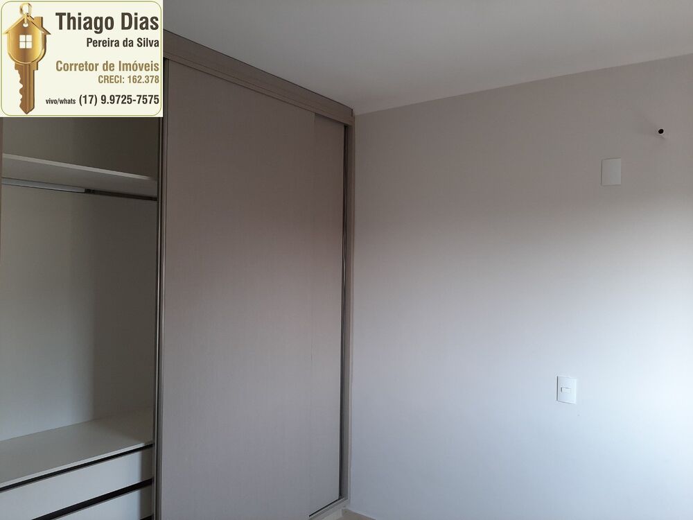 Apartamento, 2 quartos, 77 m² - Foto 9
