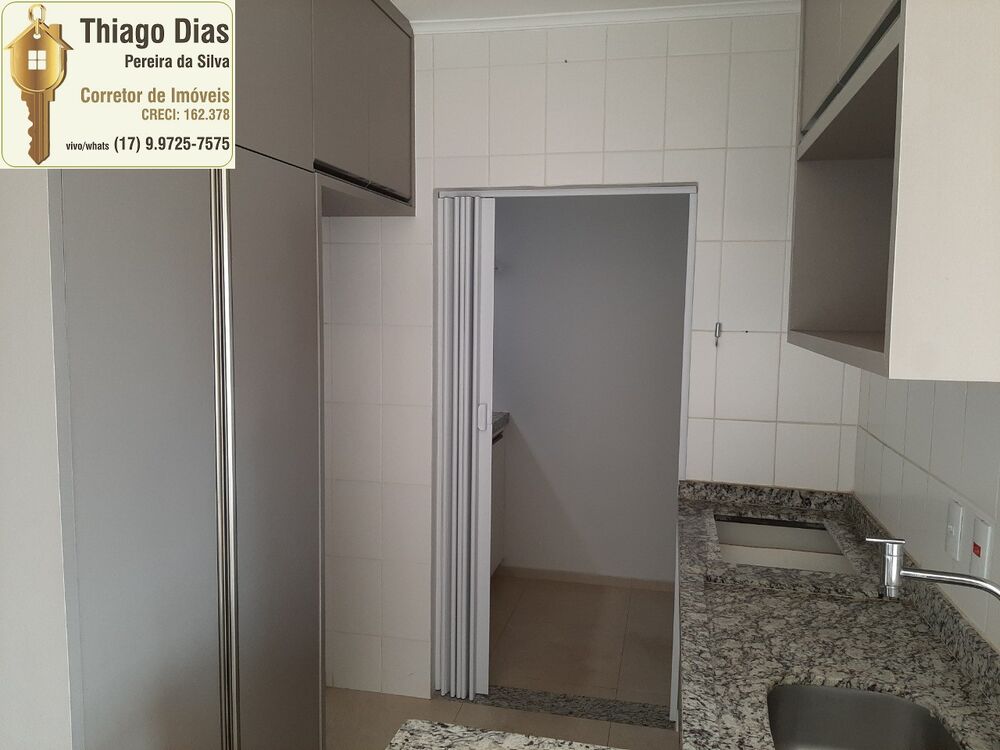 Apartamento, 2 quartos, 77 m² - Foto 16