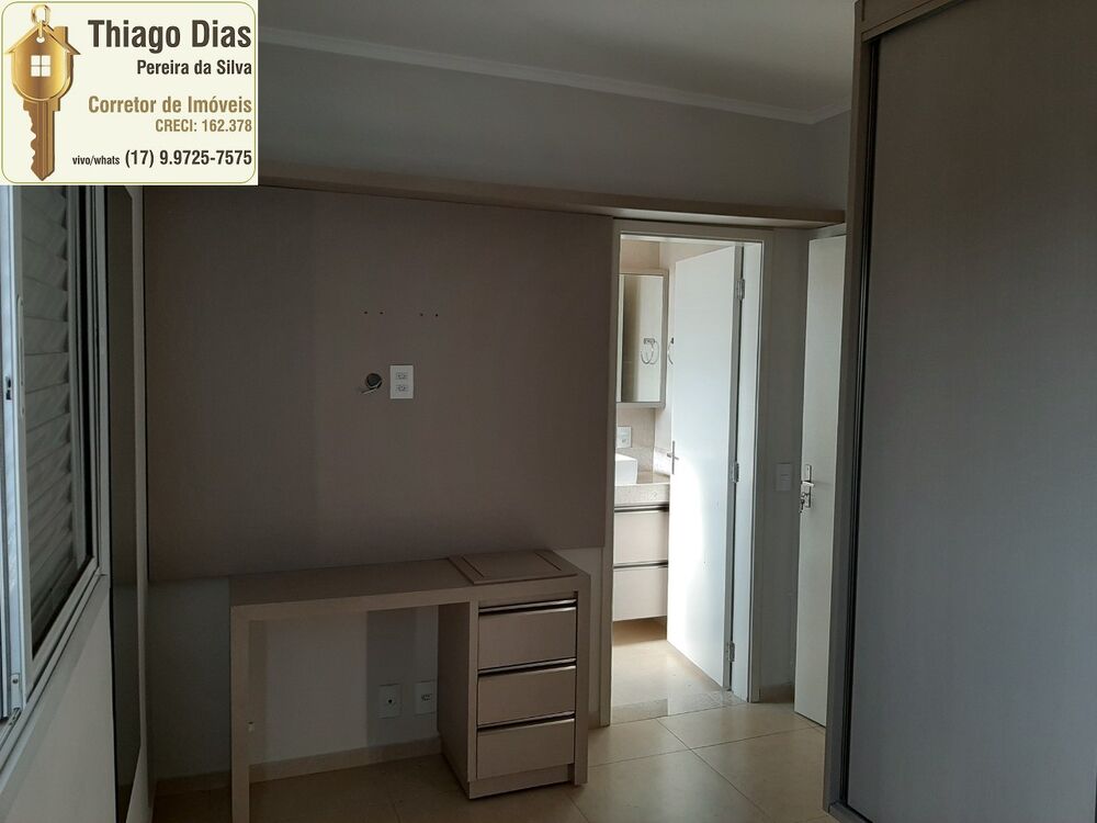 Apartamento, 2 quartos, 77 m² - Foto 15