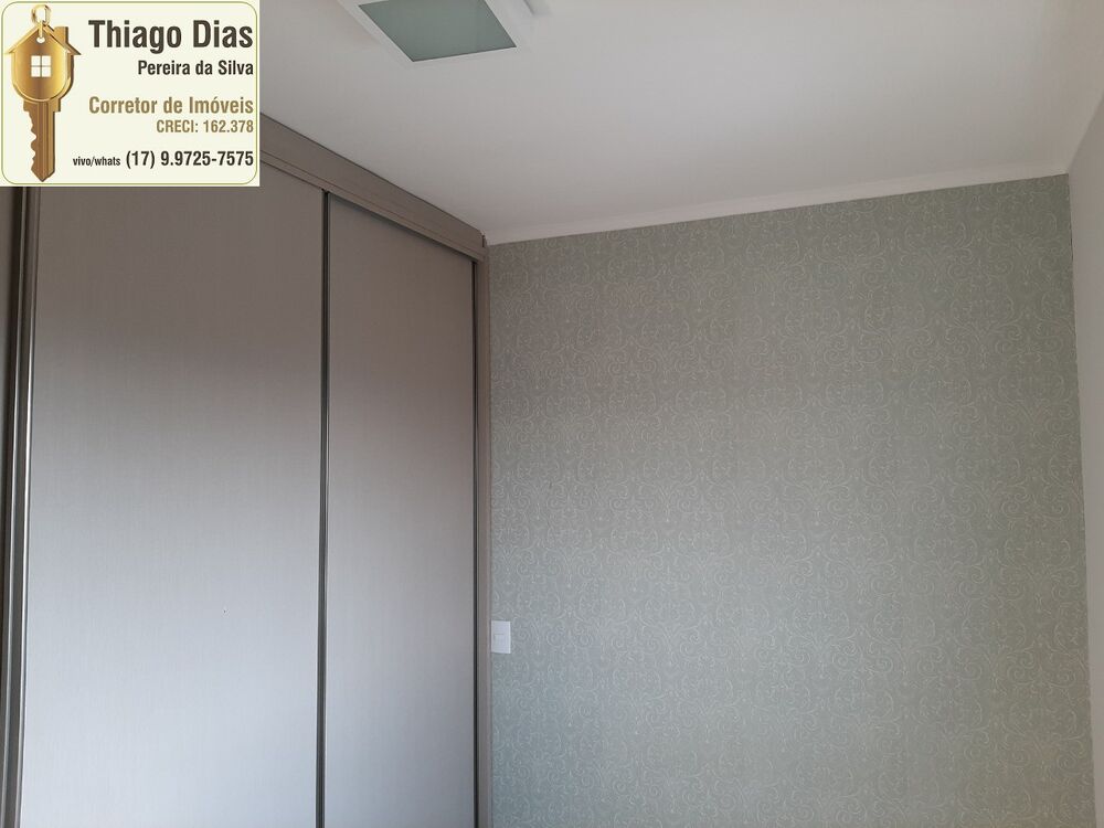 Apartamento, 2 quartos, 77 m² - Foto 5