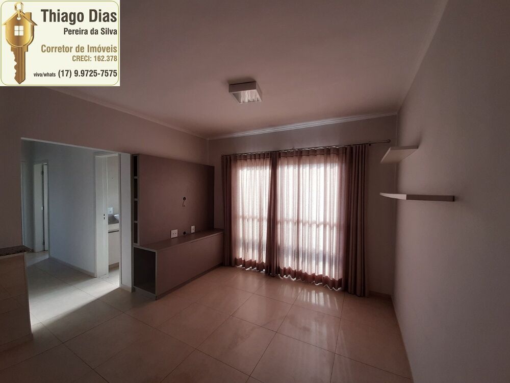 Apartamento, 2 quartos, 77 m² - Foto 13