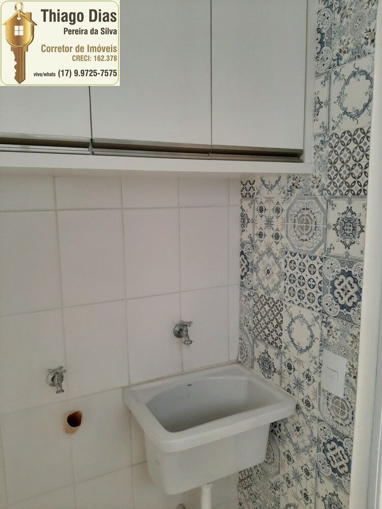 Apartamento, 2 quartos, 77 m² - Foto 7