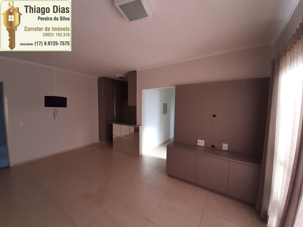 Apartamento, 2 quartos, 77 m² - Foto 14