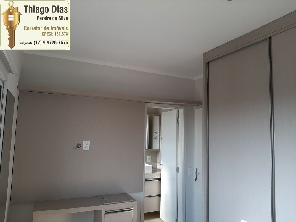 Apartamento, 2 quartos, 77 m² - Foto 21